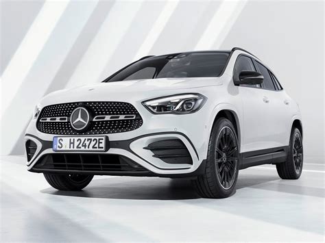 mercedes benz gla price philippines|2024 Mercedes.